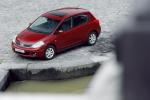 Nissan Tiida 2005 года